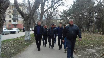 Прикрепленное изображение: 29424989_176695216461483_9210591511262003200_n.jpg